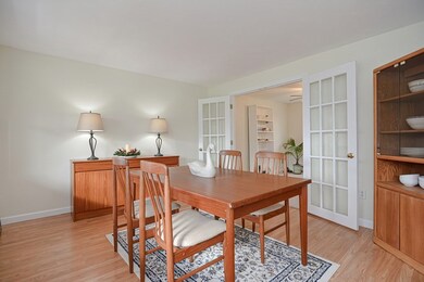 6 Tipperary Dr, Sutton, MA 01590 - photo 3