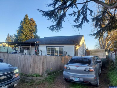 1310 Shady Ln NE, Keizer, OR 97303 - photo 3