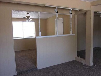 2029 Solano Dr, El Paso, TX 79935 - photo 5