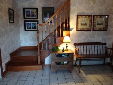 2 Devonshire Way, Bedford, NH 03110 - photo 6