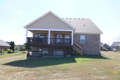 113 Anderson Way, Wilmore, KY 40390 - photo 6
