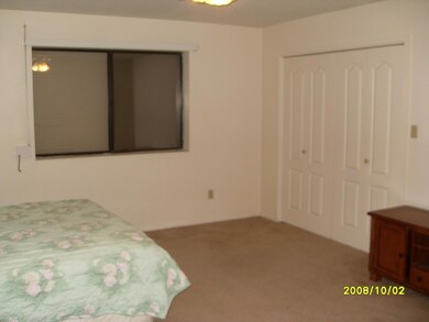 Goodnow 005