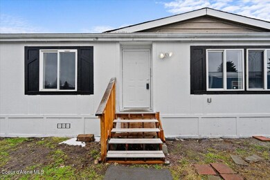 04-Front Entry