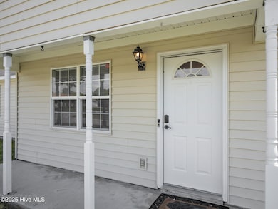 17-web-or-mls-P4071215