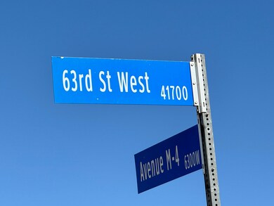 IMG_1637