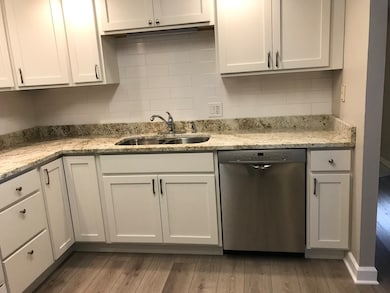 13000 W Heiden Cir unit 3105, Lake Bluff, IL 60044 - photo 3