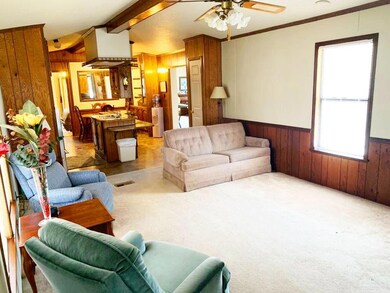 906 Santa Anna Dr, Alamo, TX 78516 - photo 7