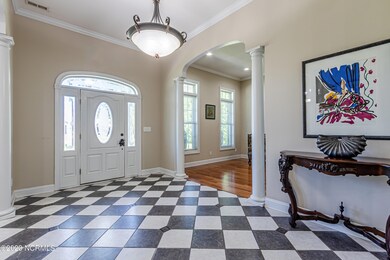 342 Royal Bluff Rd, Jacksonville, NC 28540 - photo 6