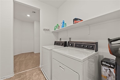 1264 Amethyst Aly, Mesquite, NV 89034 - photo 6