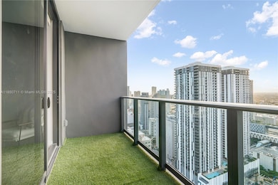 601 NE 1st Ave unit 3604, Miami, FL 33132 - photo 4