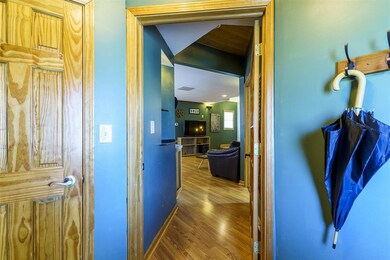 251 S High St, Roanoke, IN 46783 - photo 7