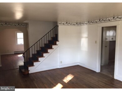 625 Heckel Ave, Spring City, PA 19475 - photo 3