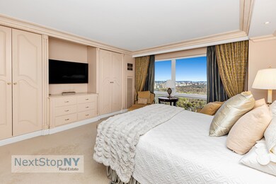 Trump Tower unit 48K, New York, NY 10022 - photo 7