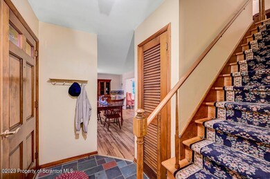 103 Wilcrest Rd, Roaring Brook Township, PA 18444 - photo 6