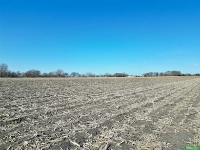 2805 N Shady Bend Rd, Grand Island, NE 68801 - photo 3