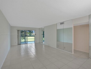 Granada Village Condo unit K2, Coconut Creek, FL 33066 - photo 6