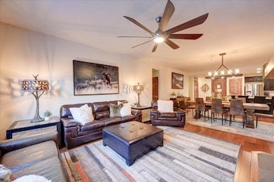 42 Snowflake Dr unit 505, Breckenridge, CO 80424 - photo 2