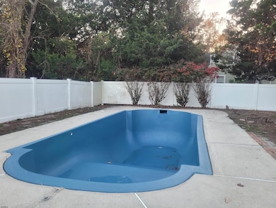 236 Dolphin Ave, Northfield, NJ 08225 - photo 3