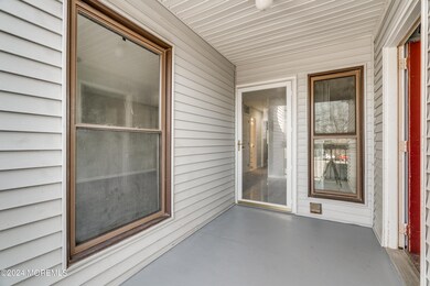 6 Dennison Dr unit N, East Windsor, NJ 08520 - photo 3