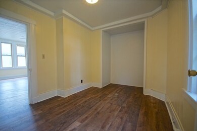 64 Union St, Methuen, MA 01844 - photo 7