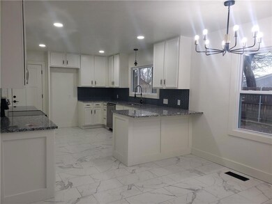 1609 N Union Ave, Shawnee, OK 74804 - photo 7