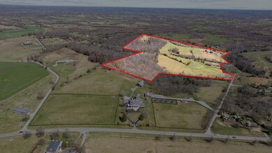 mls_DJI_20250319020223_0052_D 3 1