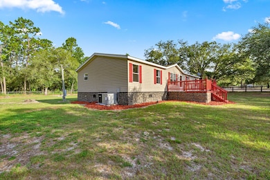 4660 SW 166th Court Rd, Ocala, FL 34481 - photo 2