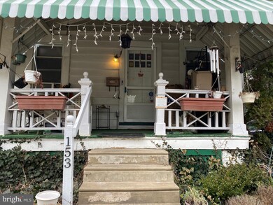 153 Wildwood Ave, Lansdowne, PA 19050 - photo 2