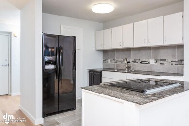 Kitchen 7805-SMALL