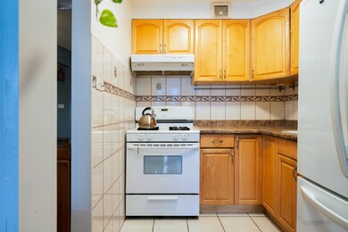 495 E 7th St unit 6J, Brooklyn, NY 11218 - photo 7