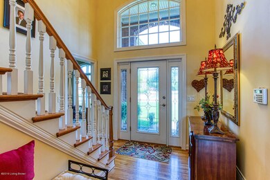 12807 Crestview Cove-3