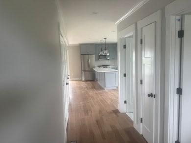 9 Ariana Cir unit 9, Milford, MA 01757 - photo 3