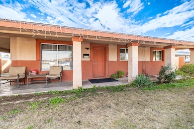 5029 W Roma Ave, Phoenix, AZ 85031 - photo 3