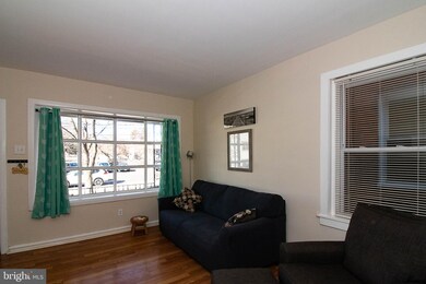 6 W Knight Ave, Collingswood, NJ 08108 - photo 7