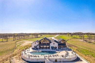 Lot 107, 220 Lakeshore Ln, Windom, TX 75492 - photo 5