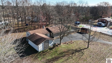 220 Terrace Ln, Paducah, KY 42003 - photo 3