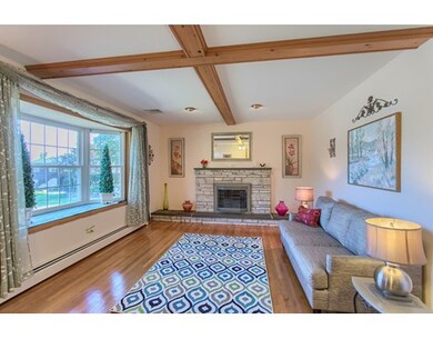 27 Dottie Ln, Methuen, MA 01844 - photo 3