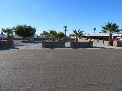 13271 E 43rd St, Yuma, AZ 85367 - photo 2