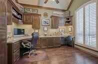 127 N Almondell Cir, Magnolia, TX 77354 - photo 6