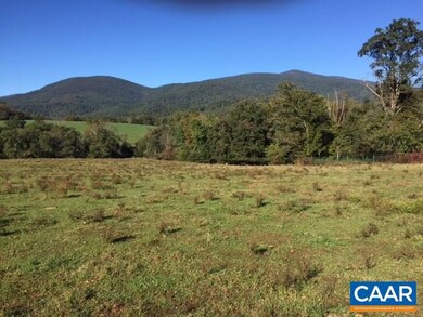 TBD Hillside Ln unit TM 12 A 96, Afton, VA 22920 - photo 3