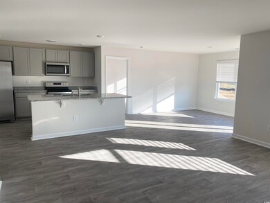 520 Woodland Farms Cir, Conway, SC 29526 - photo 3