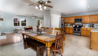 1168 Earpsboro - 07