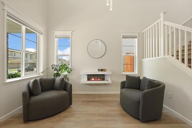 1517 Luminous St, Modesto, CA 95356 - photo 5