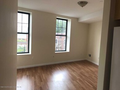 660 Bay St unit 3b, Staten Island, NY 10304 - photo 4