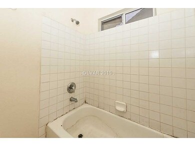 Property Photo.