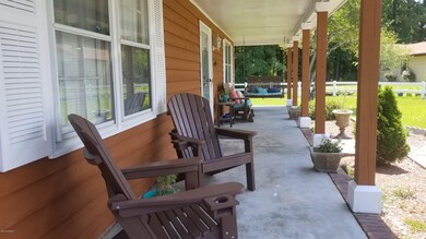 112 Creighton Dr, Jacksonville, NC 28546 - photo 4