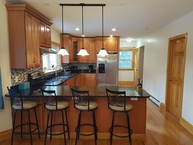 381-383 Linwood Ave unit 2, Newton, MA 02460 - photo 5