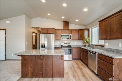 436 S Kansas Loop, East Wenatchee, WA 98802 - photo 5