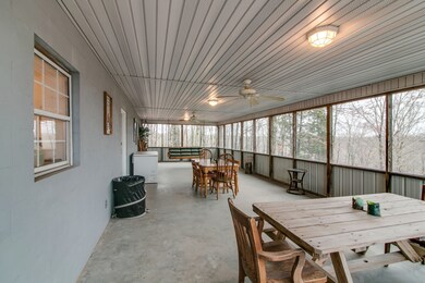170 Cheree Loop, Stewart, TN 37175 - photo 6