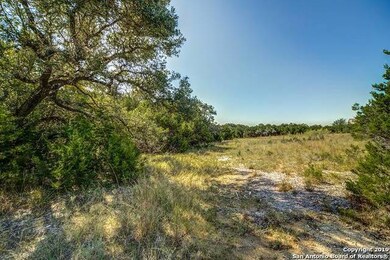 9410 Highlands Cove, Fair Oaks, TX 78006 - photo 7